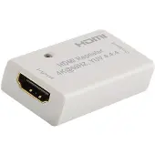ACT Amplificador Hdmi Ac7820