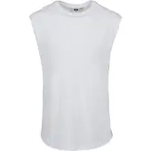 Urban Classics Camiseta blanco