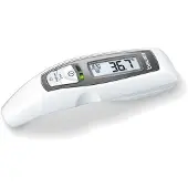 Beurer Termómetro Digital Ft 65
