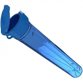 Ultimate Guard Tubo Para Tapete De Juego Matpod