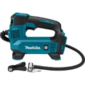 Makita Bomba de Aire de 18 Voltios