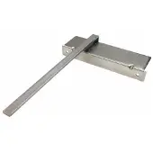 Makita 165084-6, 1 unidad