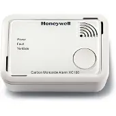Honeywell Sensor De Gas R200c-1
