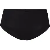 Calida Panti negro