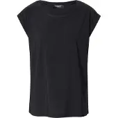 Sisters point Camiseta negro