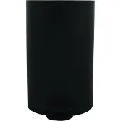 MSV Papelera Osaki 3l