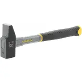 Stanley Martillo 630g 35 Mm