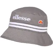 Ellesse Sombrero Bucket Lorenzo