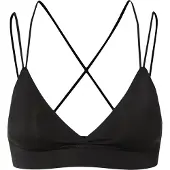 Magic bodyfashion Sujetador negro