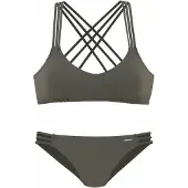 Bruno Banani Bikini oliva