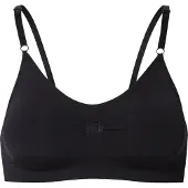 Magic bodyfashion Sujetador negro