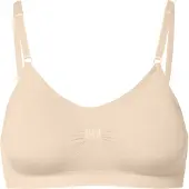 Magic bodyfashion Sujetador beige