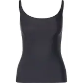 Magic bodyfashion Top moldeador 'Dream Cami' negro