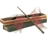 Noble Collection Varita De Hermione Granger