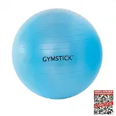 Gymstick Fitball Active Exercise