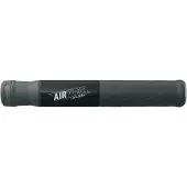 Sks Mini Bomba Airflex Explorer