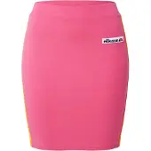 Ellesse Falda Minzia