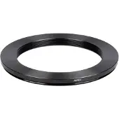Kenko Anillo de paso de 55mm a 49mm