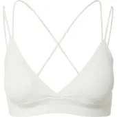 Magic bodyfashion Sujetador 'Dream' blanco