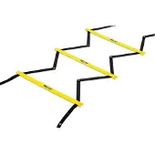 SKLZ Escalera De Agilidad Pro