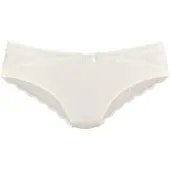 LASCANA Braga crema
