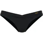 LASCANA Braga de bikini 'Italy' negro