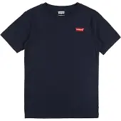 Levi's Kids Camiseta BATWING CHEST HIT niño - Marino - 14 años