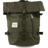 Barts Mochila Mountain