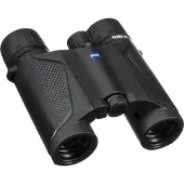 Zeiss Prismáticos Terra Ed 10x25