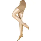 Magic bodyfashion Leotardos beige