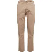 Casual Friday Pantalón chino 'Viggo' arena