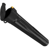 Ultimate Guard Tubo Para Tapete De Juego Matpod