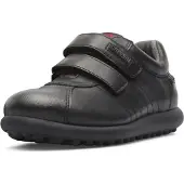 Camper Zapatos bajos 'Pelotas' negro