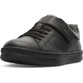 Camper Zapatillas deportivas 'Runner' negro
