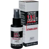 Hot Spray Estimulante Ex05571