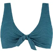 Shiwi Whitney Teddy Top Zenith Talla: 34 | Bikinis Outlet | Unisex