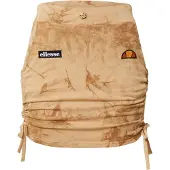 Ellesse Falda Corrado