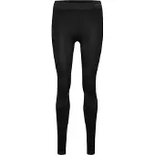 Hummel Calzoncillo deportivo gris basalto / negro