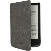 Pocketbook Funda Doble Cara Para Teléfono