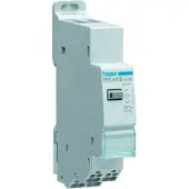 Hager Interruptor remoto electrónico , 1S, 230V, 1 unidad.
