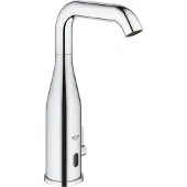 GROHE 36445000, Lavabo para baño