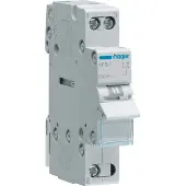 HAGER ELEKTRO Sfb116