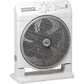 Soler I Palau Ventilador De Suelo Meteor Nt