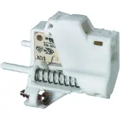 MENNEKES Bloque de interruptores auxiliares , modelo 1We 41000, 16A, 2 unidades