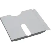 Hager FZ707