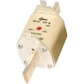 Hager LNH3355M, 66 mm, 150 mm