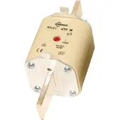 Hager LNH2250M, 49 mm, 150 mm, 72,5 mm