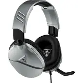 Turtle Beach Auriculares Gaming Recon 70