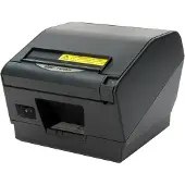 Star Micronics TSP847IIU Impresora de tickets