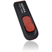 ADATA Pendrive Ac008 Usb 2.0 64gb